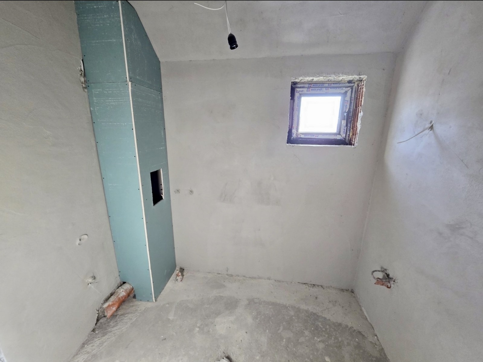 ������� 3-����� | Imot.bg � ����������� 7