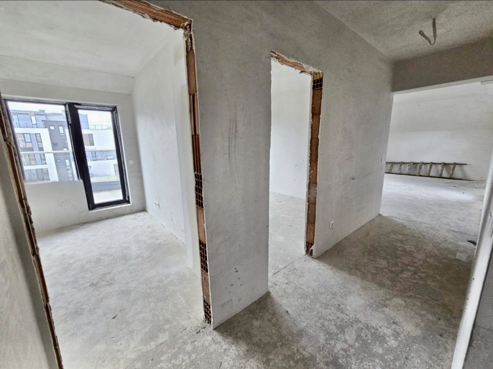 ������� 3-����� | Imot.bg � ����������� 4