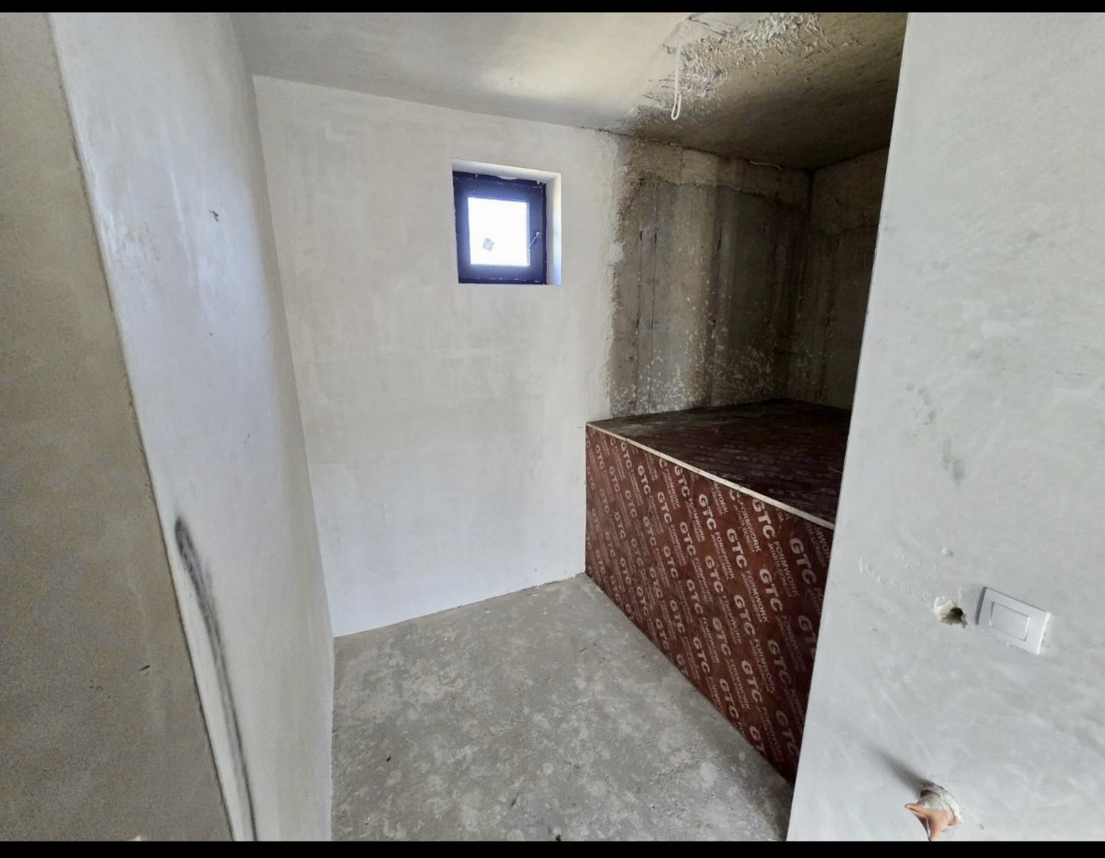 ������� 3-����� | Imot.bg � ����������� 9