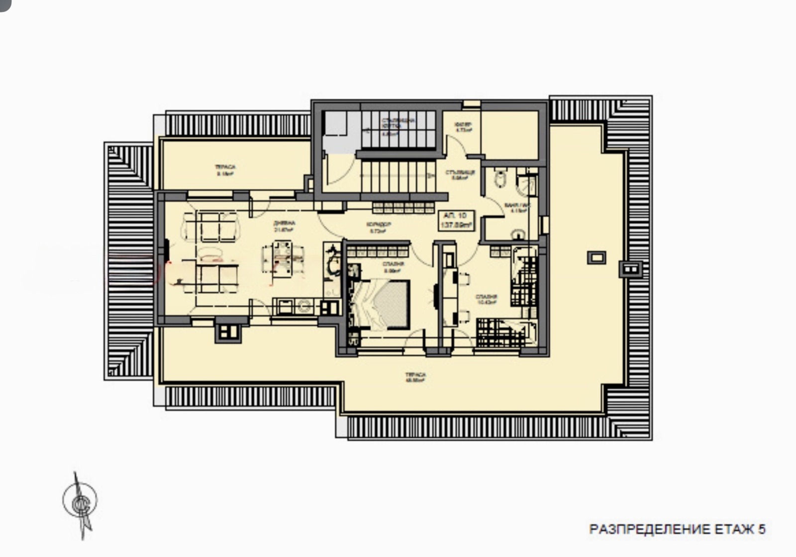 ������� 3-����� | Imot.bg � ����������� 12