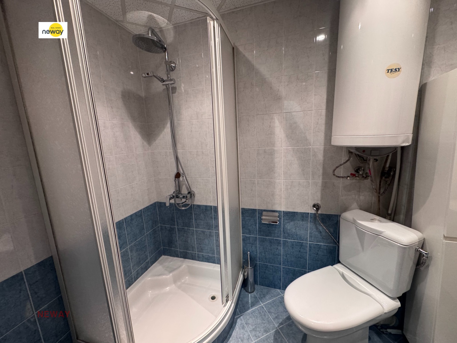 ������� 3-����� | Imot.bg � ����������� 10