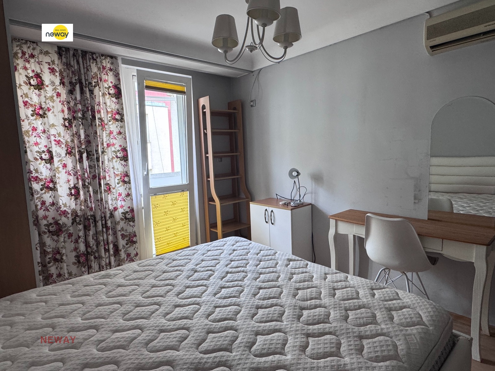������� 3-����� | Imot.bg � ����������� 7