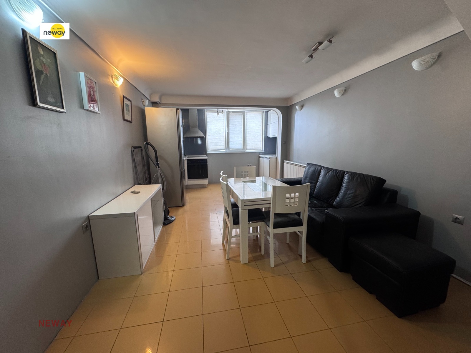 ������� 3-����� | Imot.bg � ����������� 5