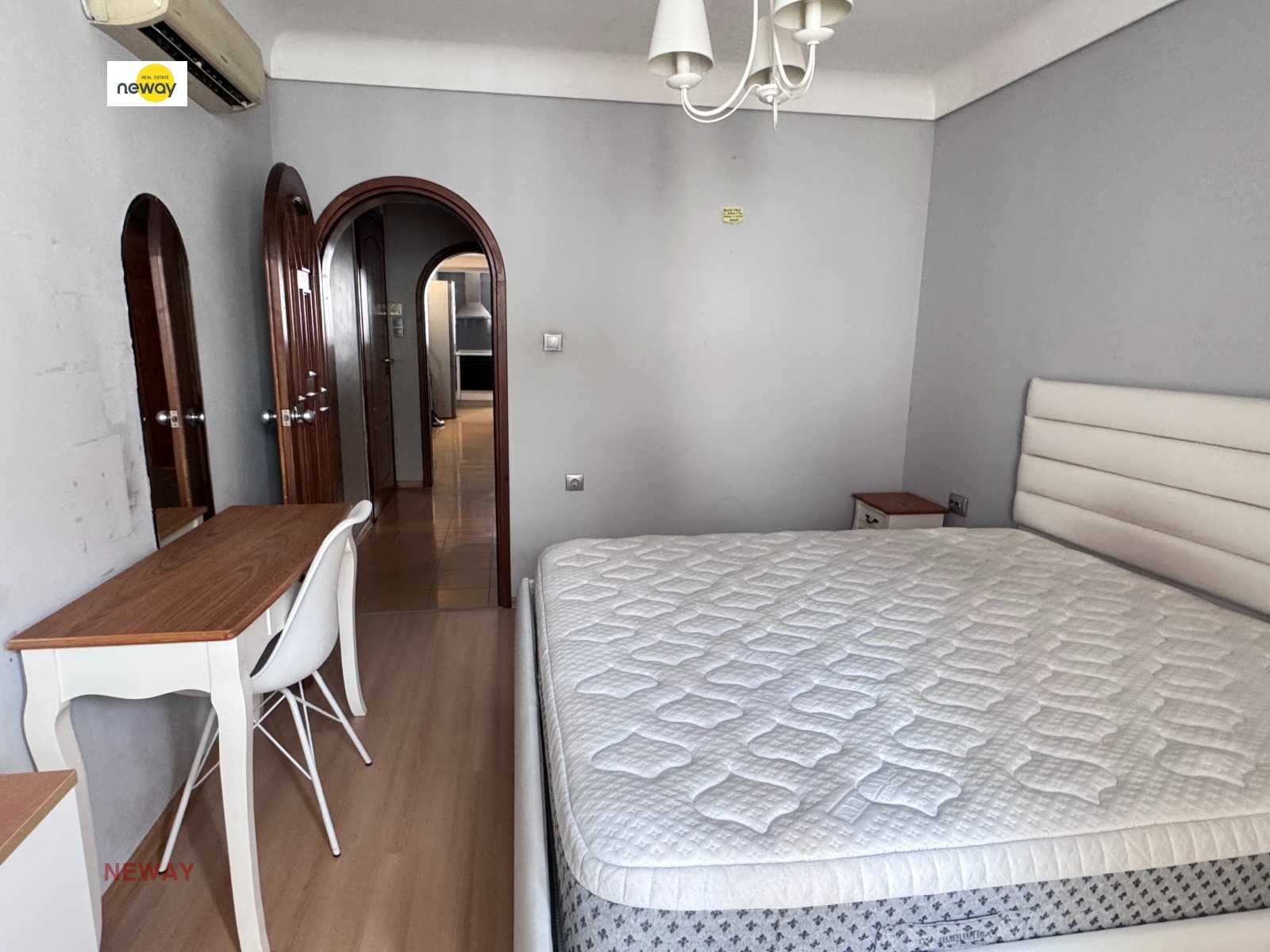 ������� 3-����� | Imot.bg � ����������� 8