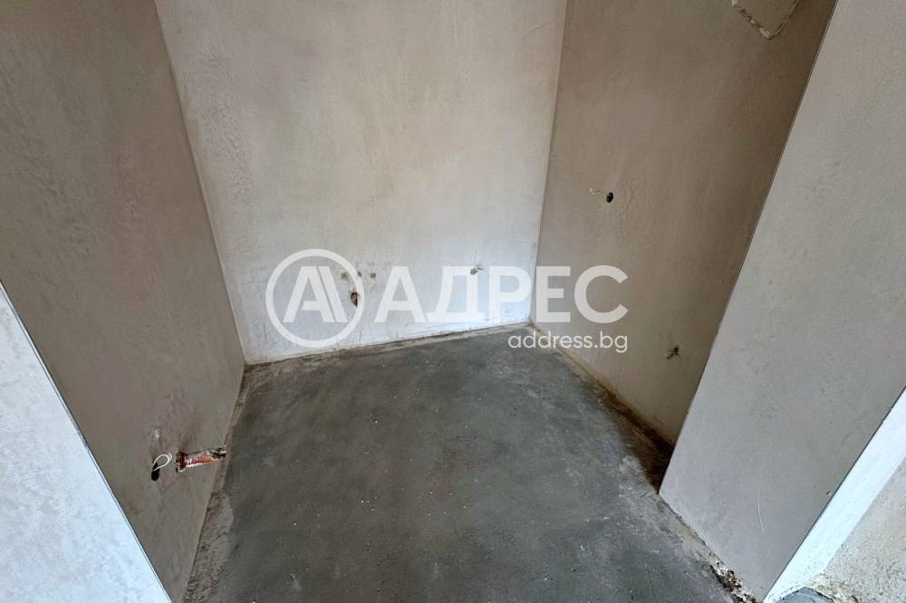 ������� 3-����� | Imot.bg � ����������� 6