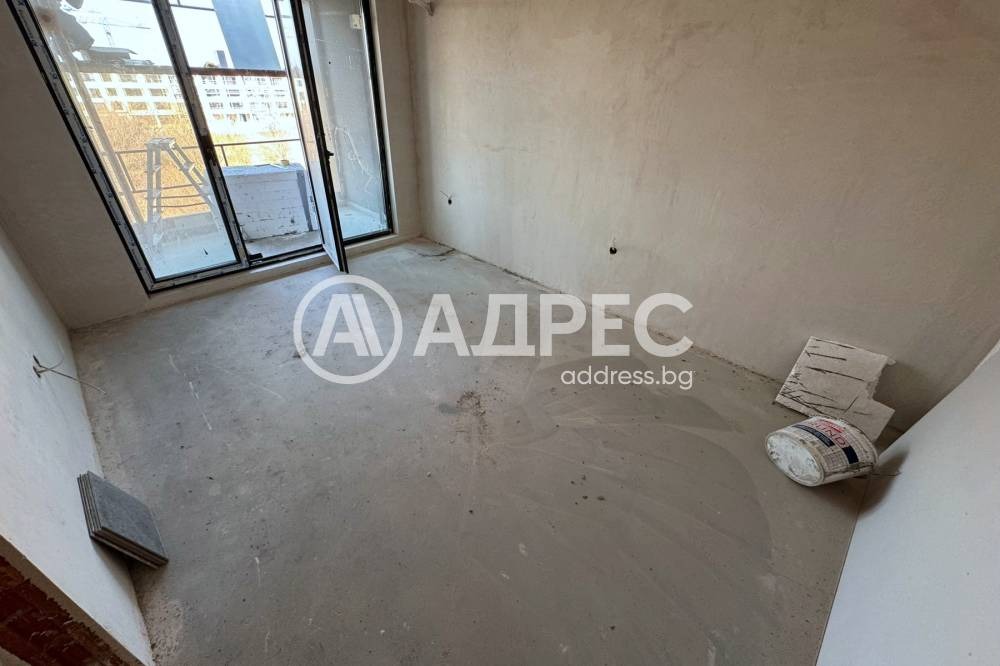 ������� 3-����� | Imot.bg � ����������� 7