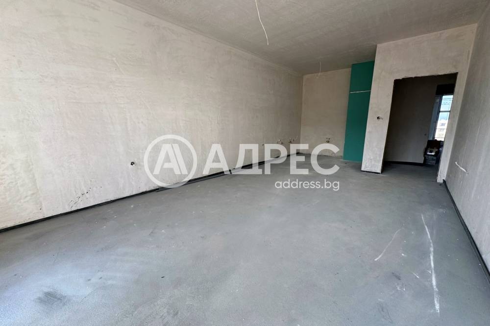 ������� 3-����� | Imot.bg � ����������� 5
