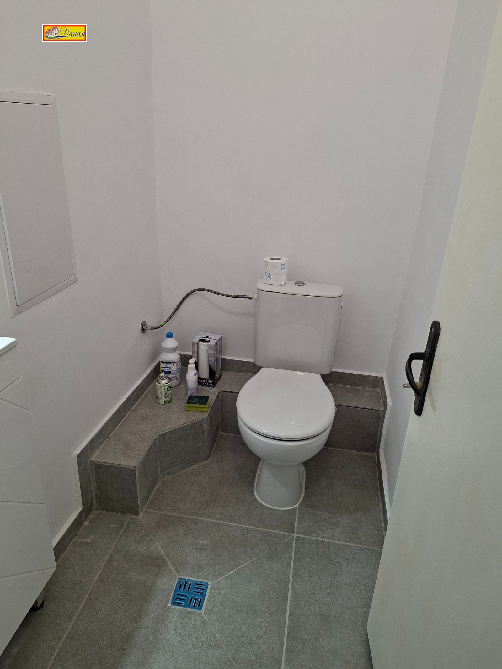 ������� 4-����� | Imot.bg � ����������� 3