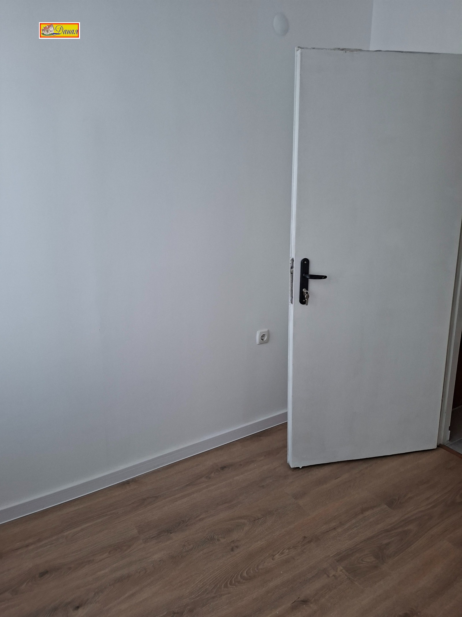 ������� 4-����� | Imot.bg � ����������� 6