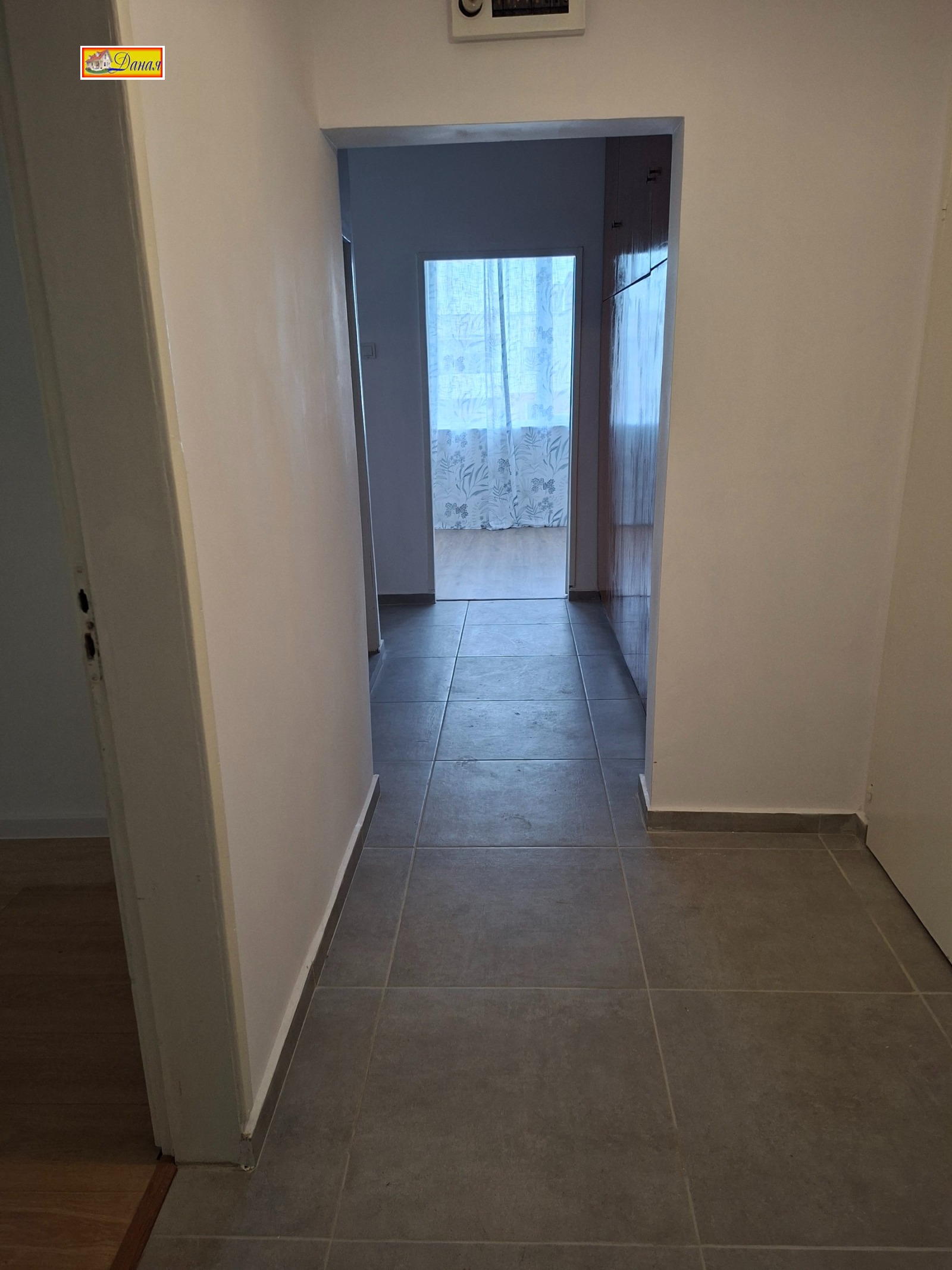 ������� 4-����� | Imot.bg � ����������� 4