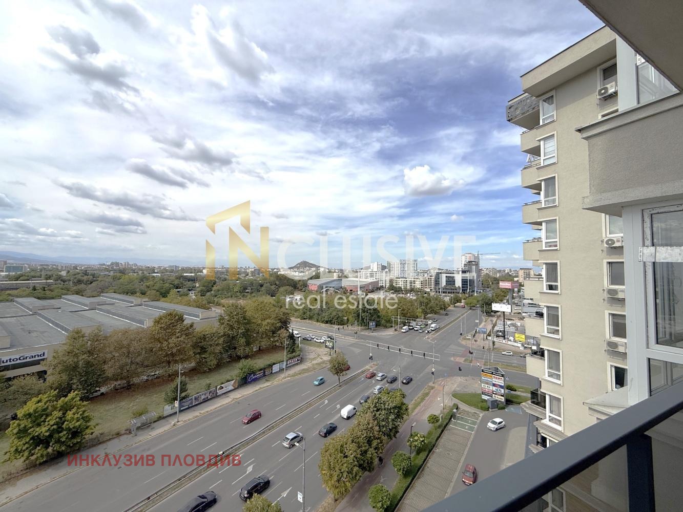 ������� 4-����� | Imot.bg � ����������� 4