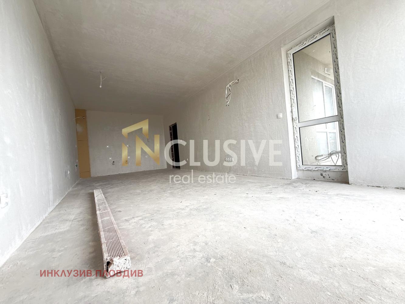 ������� 4-����� | Imot.bg � ����������� 7