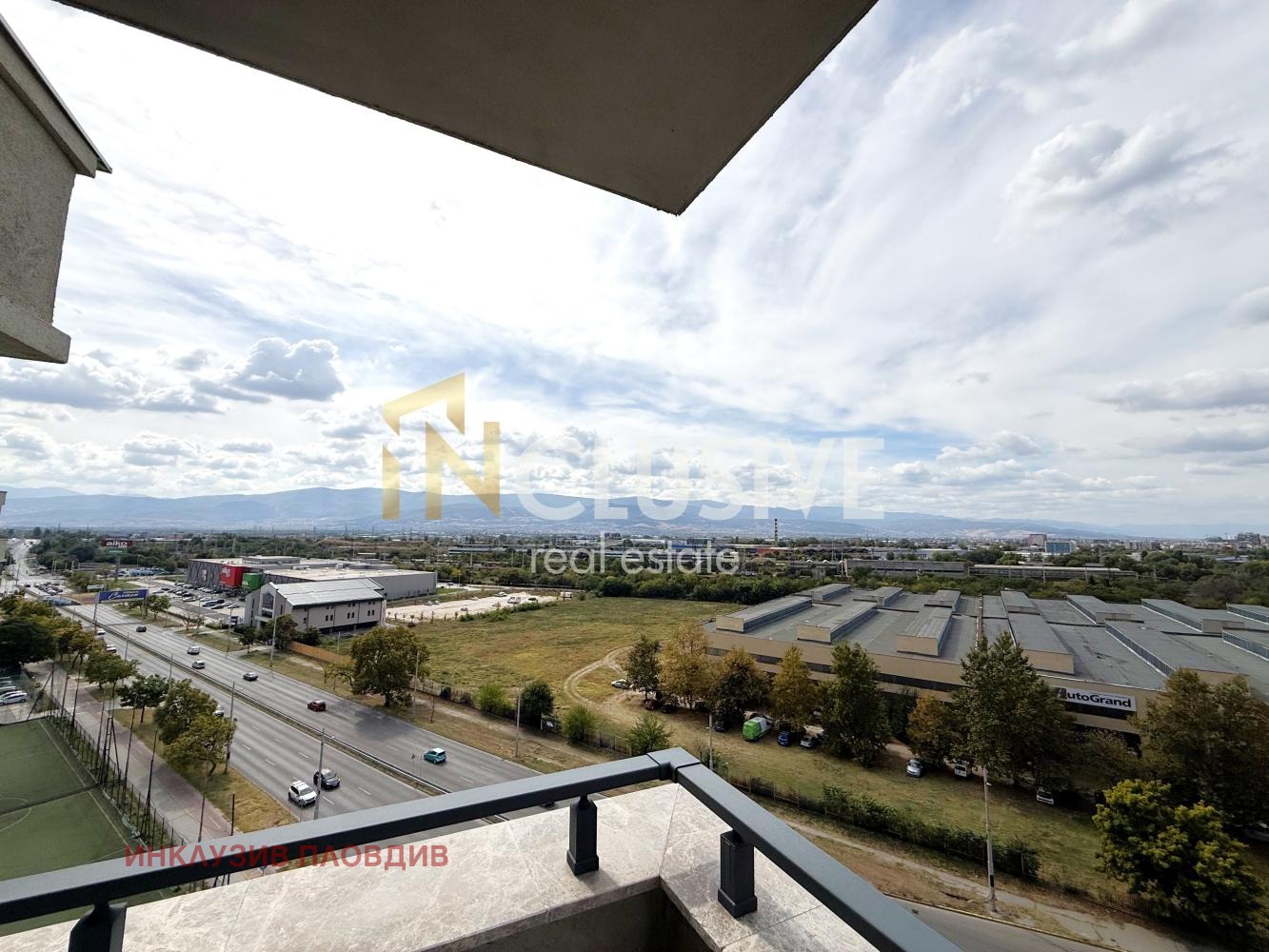 ������� 4-����� | Imot.bg � ����������� 13