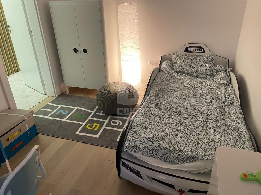 ������� 3-����� | Imot.bg � ����������� 11