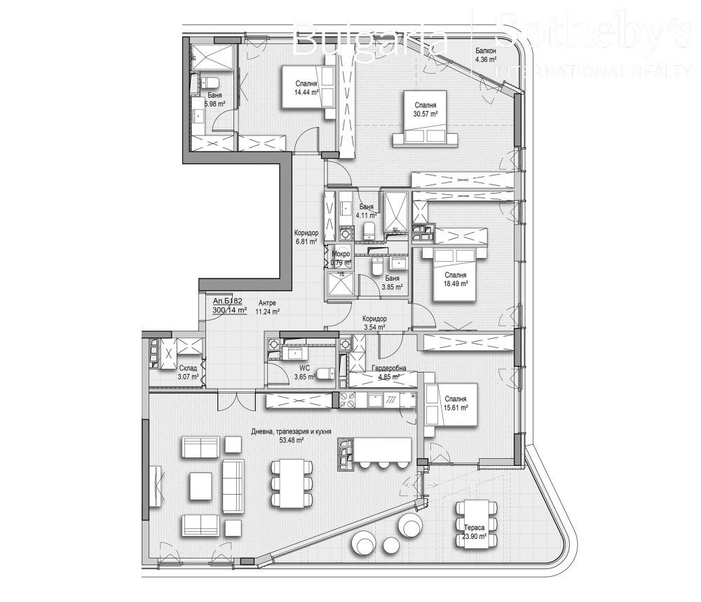 ������� ���������� | Imot.bg � ����������� 12