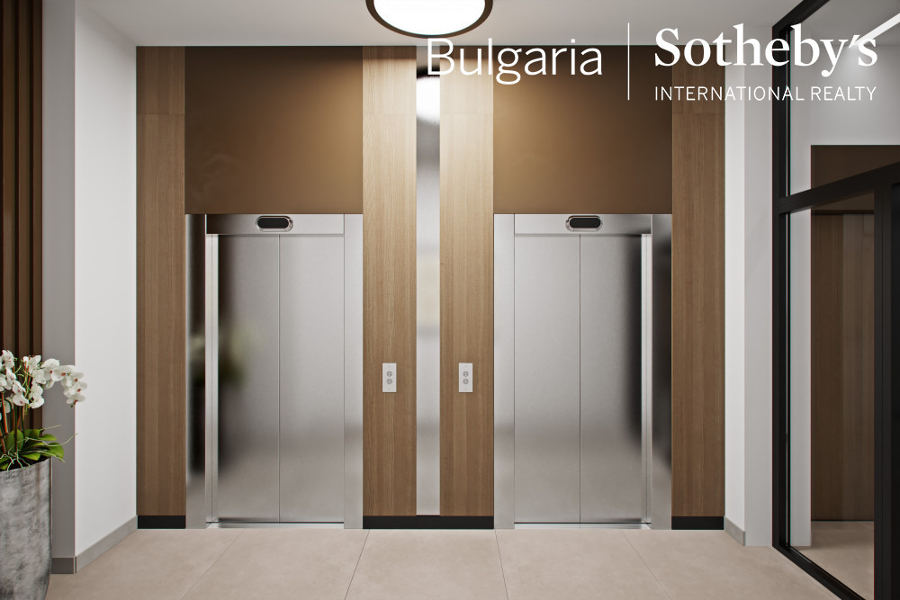 ������� ���������� | Imot.bg � ����������� 8