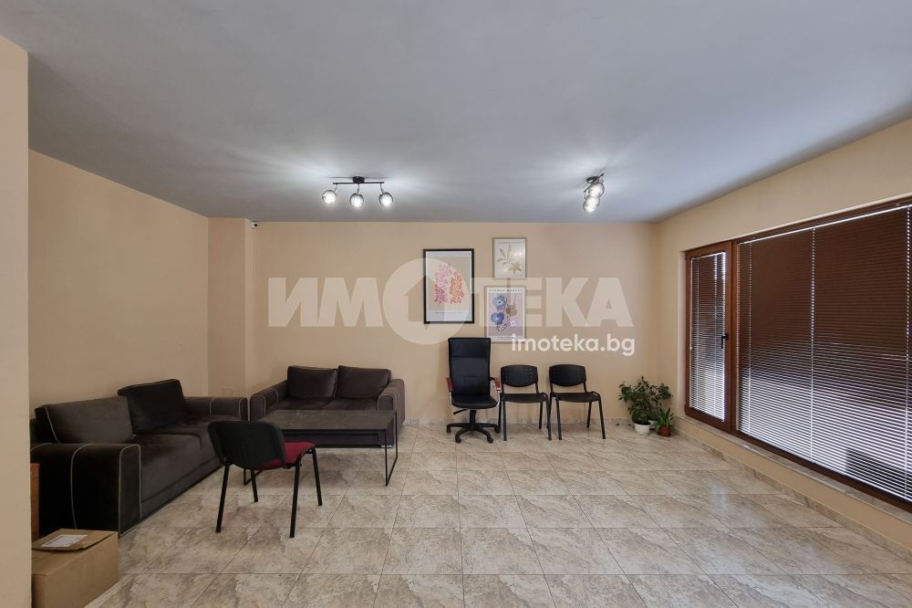 ������� ���� | Imot.bg � ����������� 10