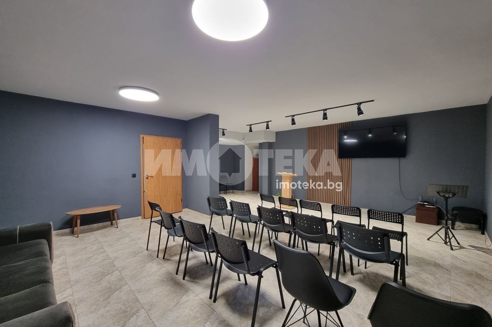 ������� ���� | Imot.bg � ����������� 13