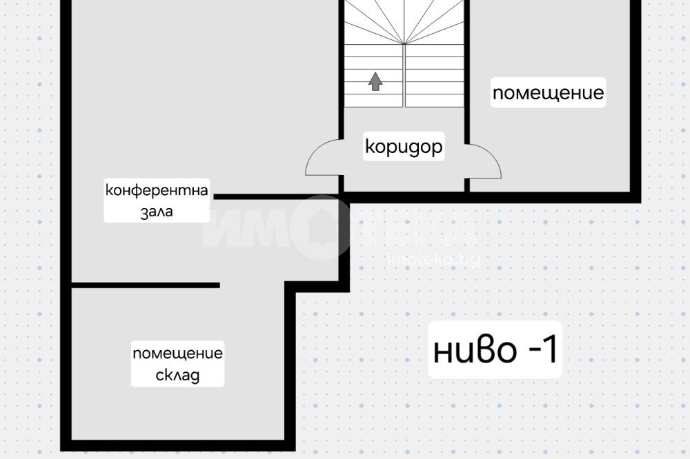 ������� ���� | Imot.bg � ����������� 4