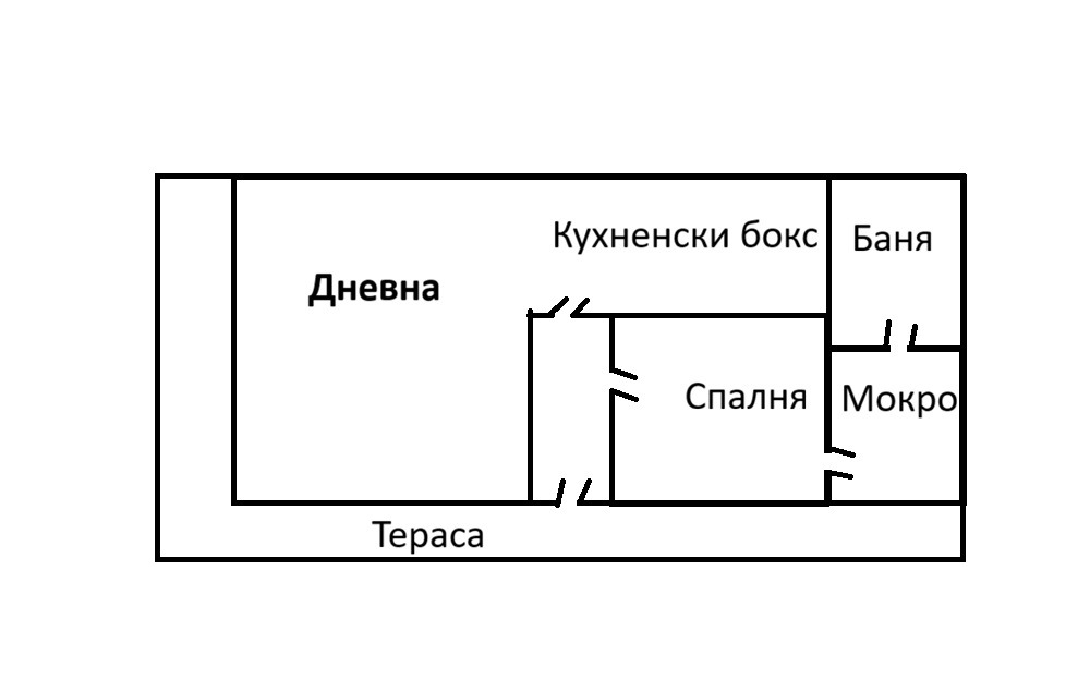 ������� ���� �� ���� | Imot.bg � ����������� 13