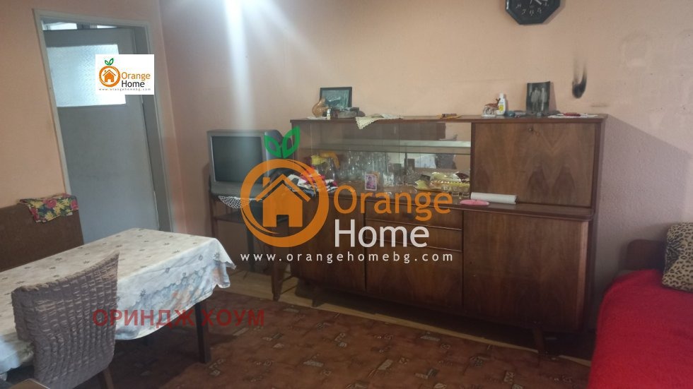 ������� ���� | Imot.bg � ����������� 9