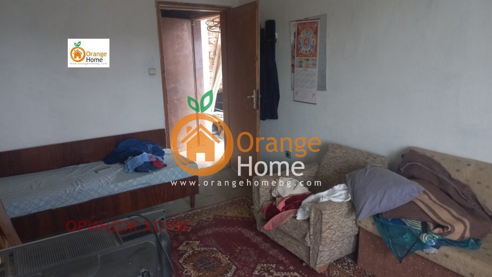 ������� ���� | Imot.bg � ����������� 15