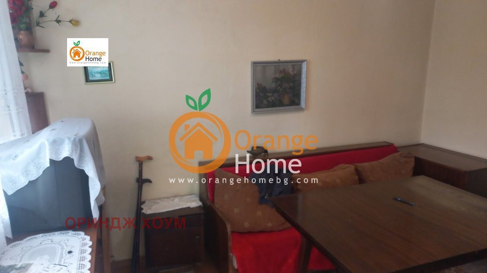 ������� ���� | Imot.bg � ����������� 7