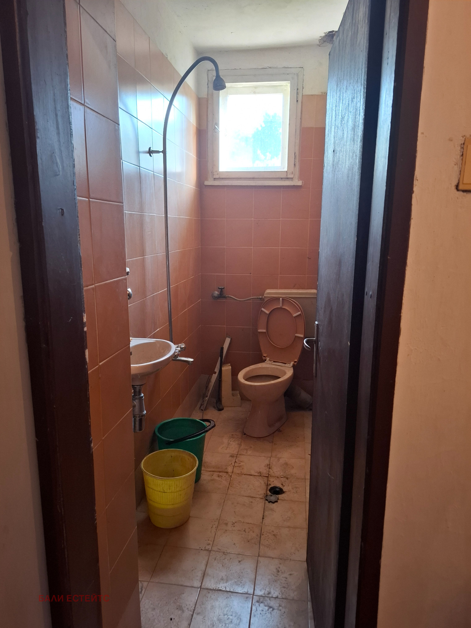 Продава КЪЩА | Imot.bg — изображение 8