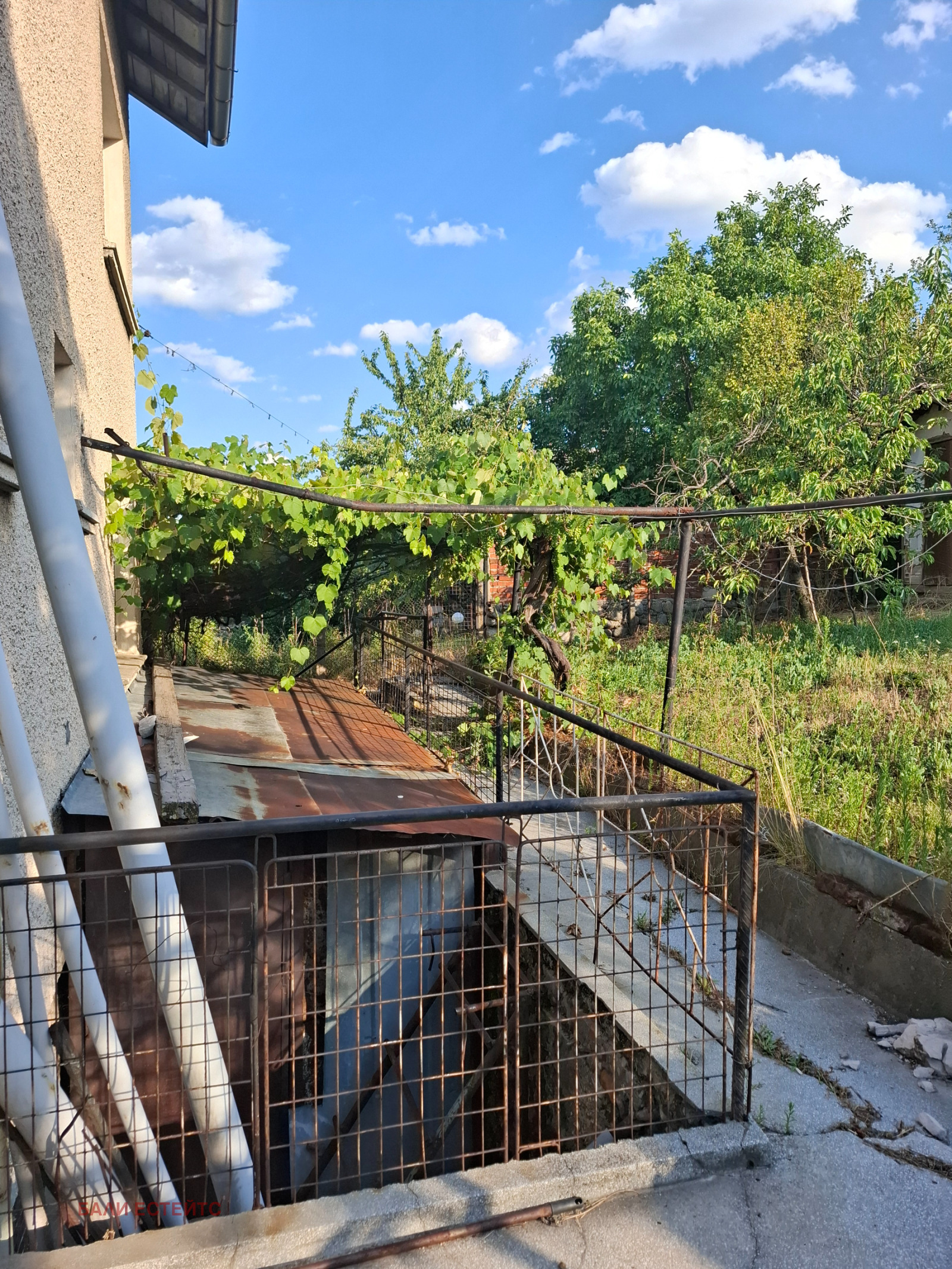 Продава КЪЩА | Imot.bg — изображение 16