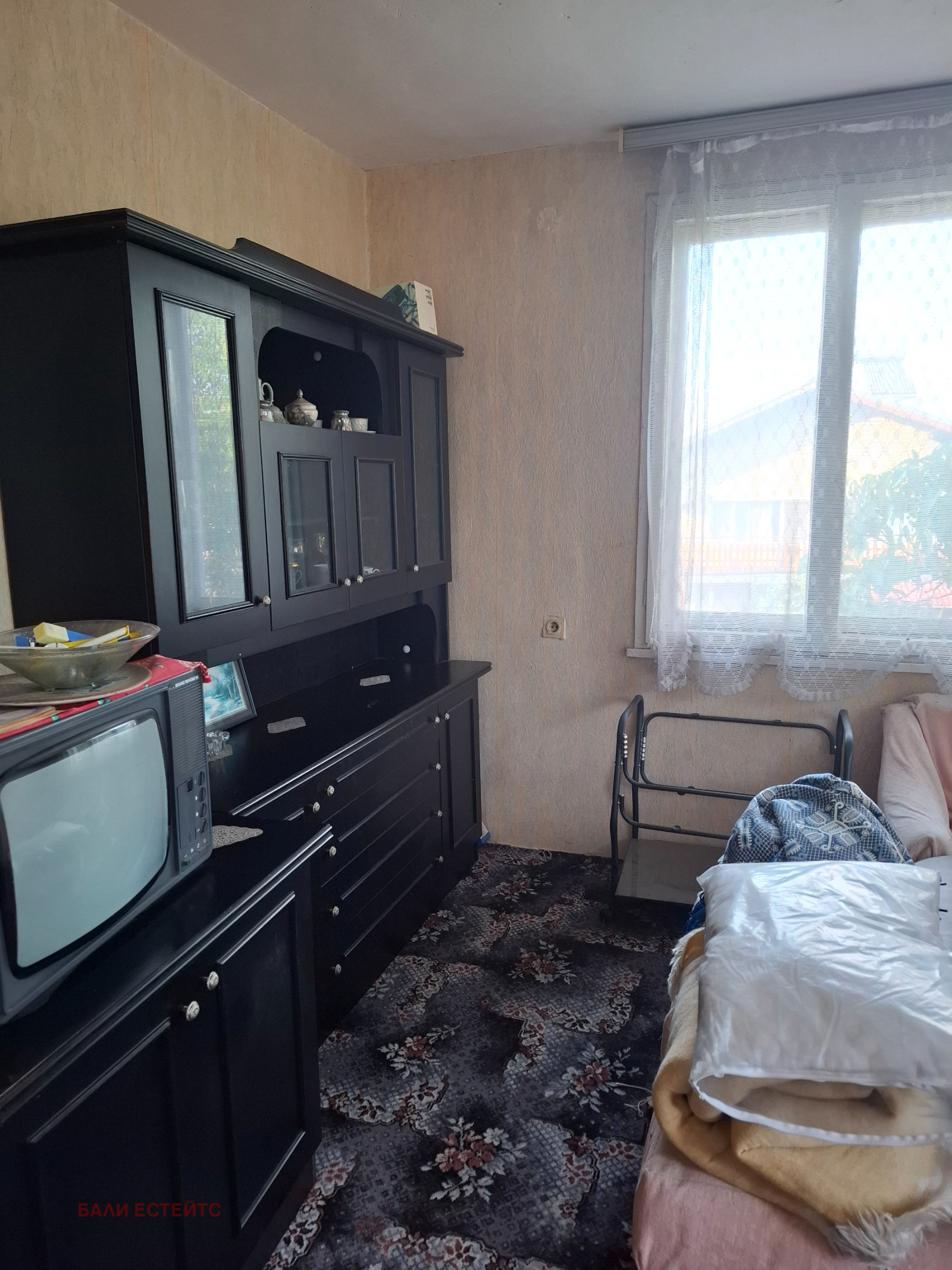 Продава КЪЩА | Imot.bg — изображение 3