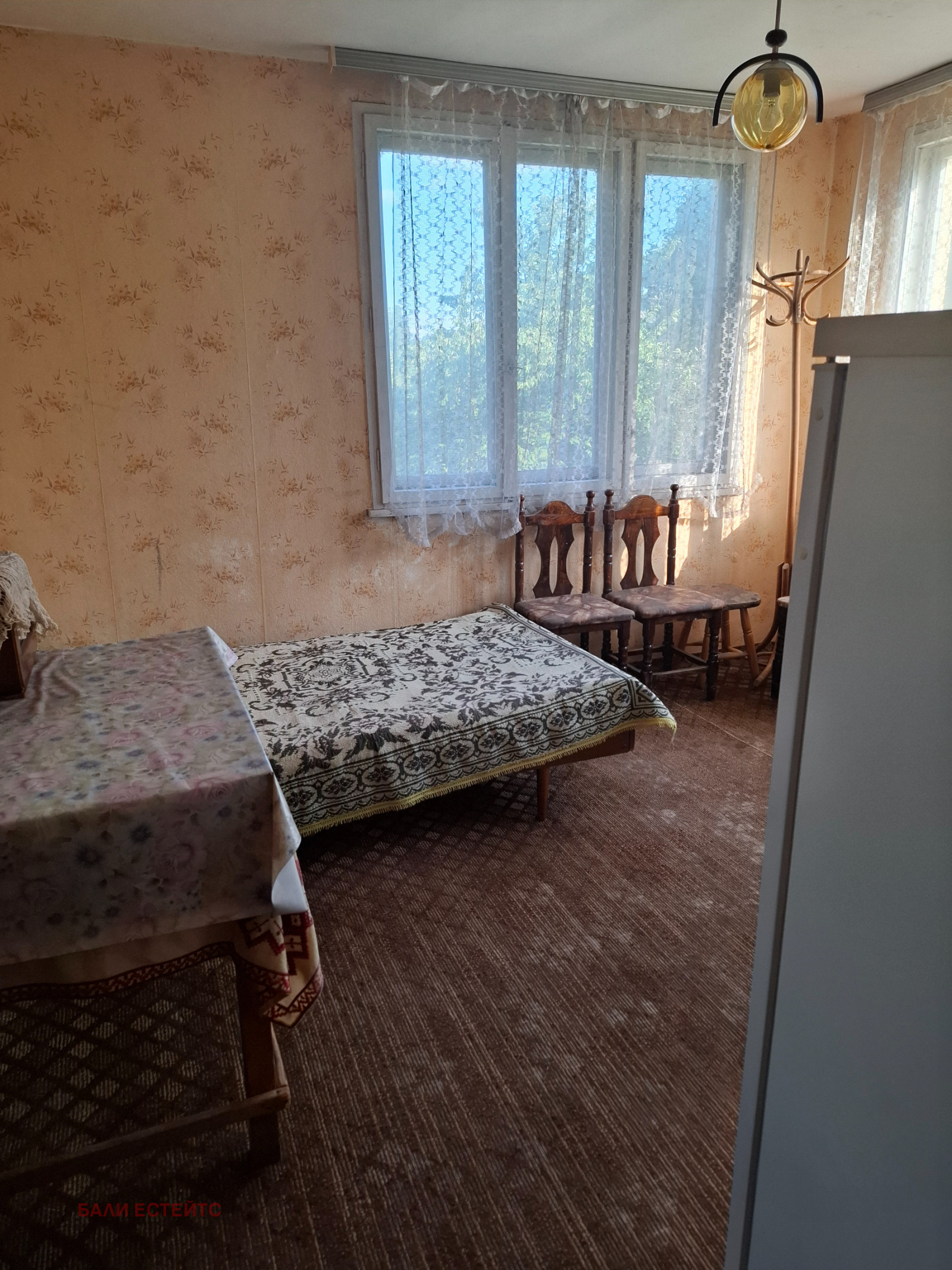 Продава КЪЩА | Imot.bg — изображение 4