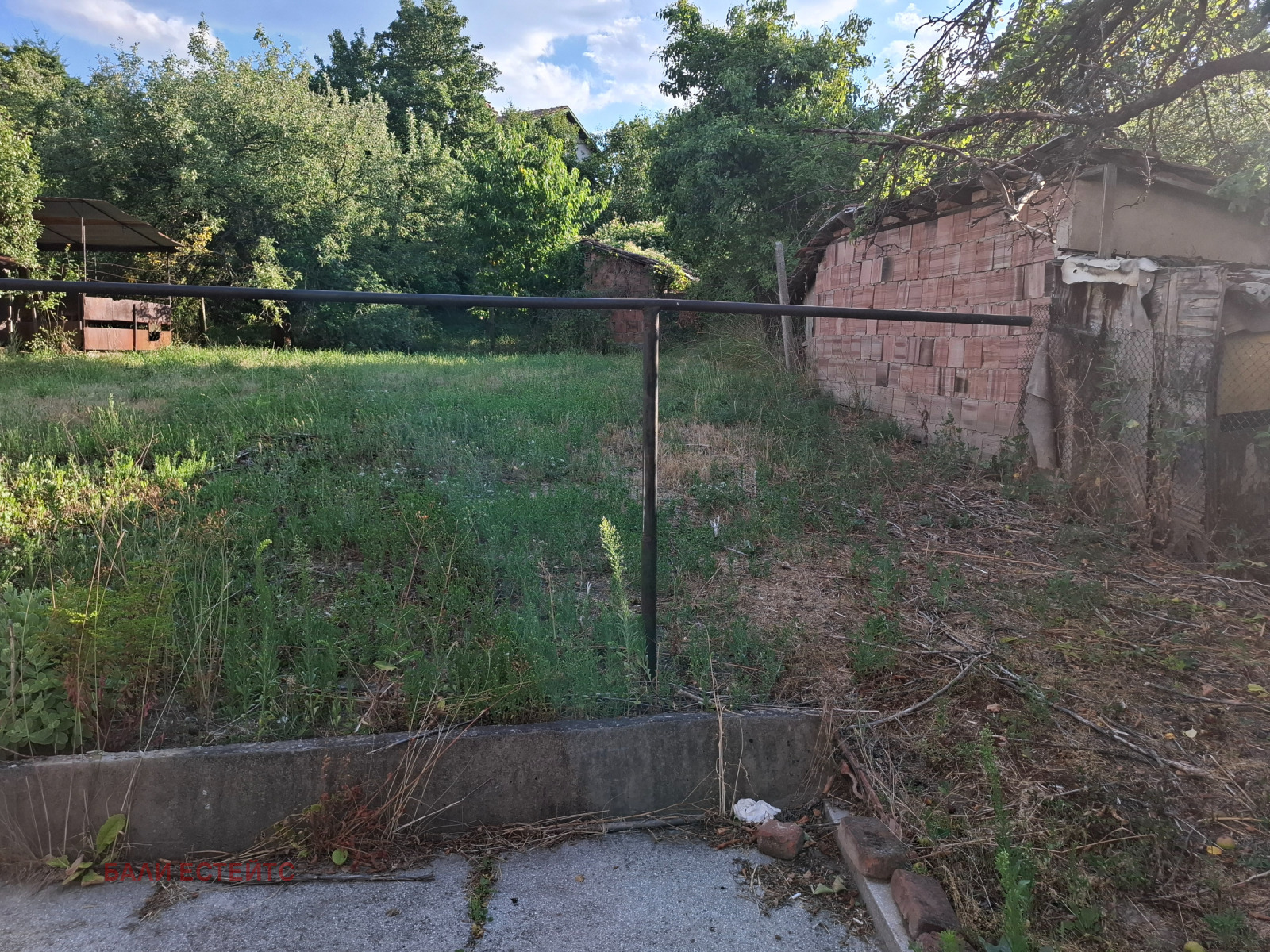 Продава КЪЩА | Imot.bg — изображение 17