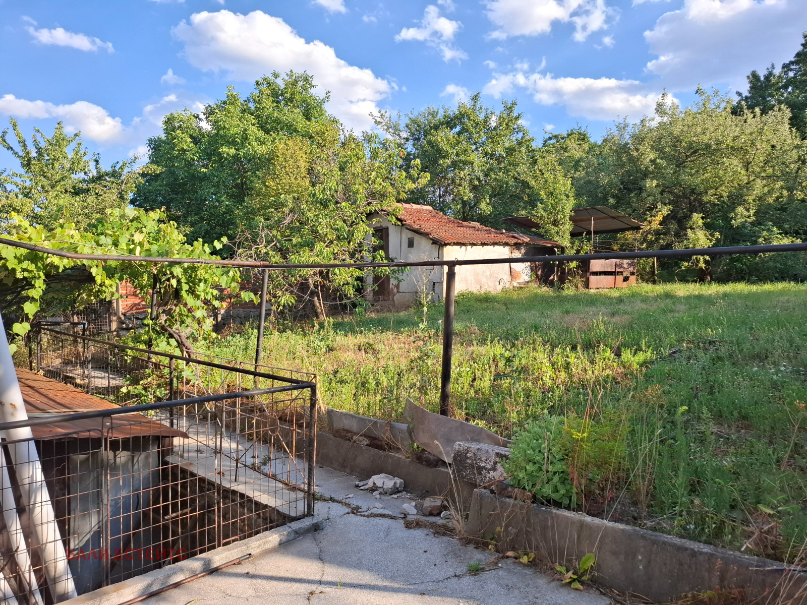 Продава КЪЩА | Imot.bg — изображение 13