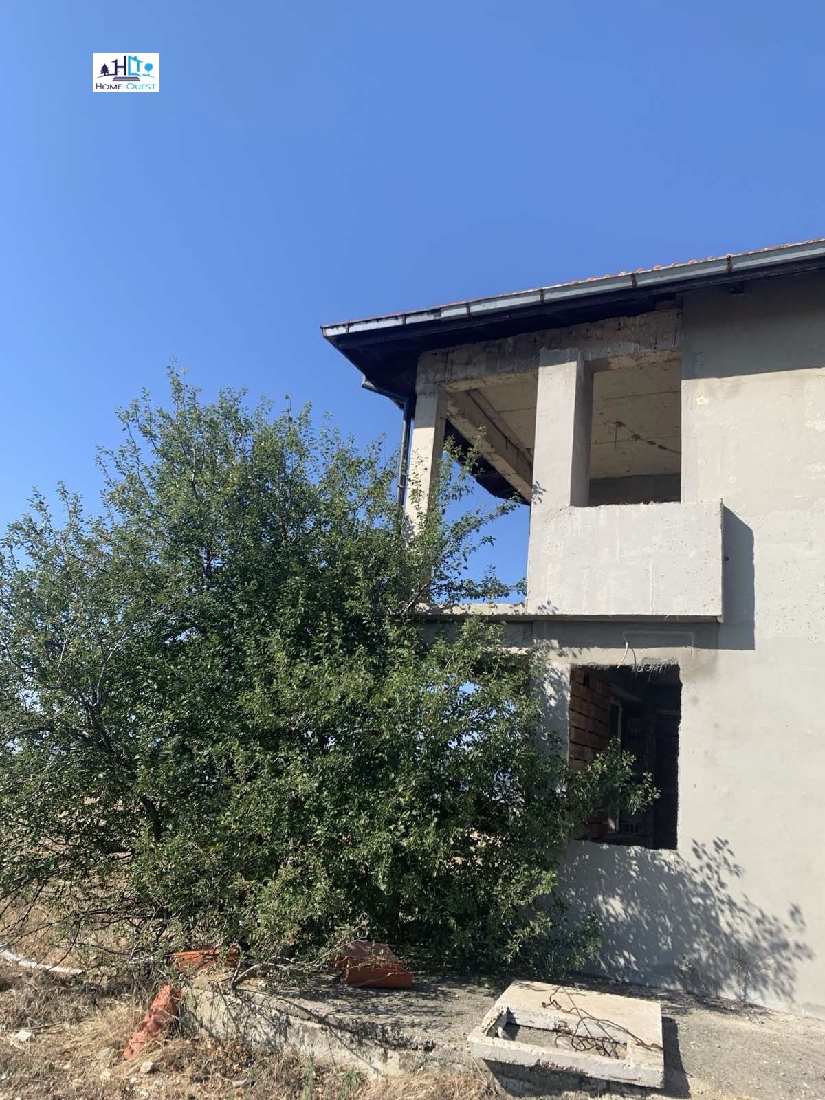 ������� ���� | Imot.bg � ����������� 2