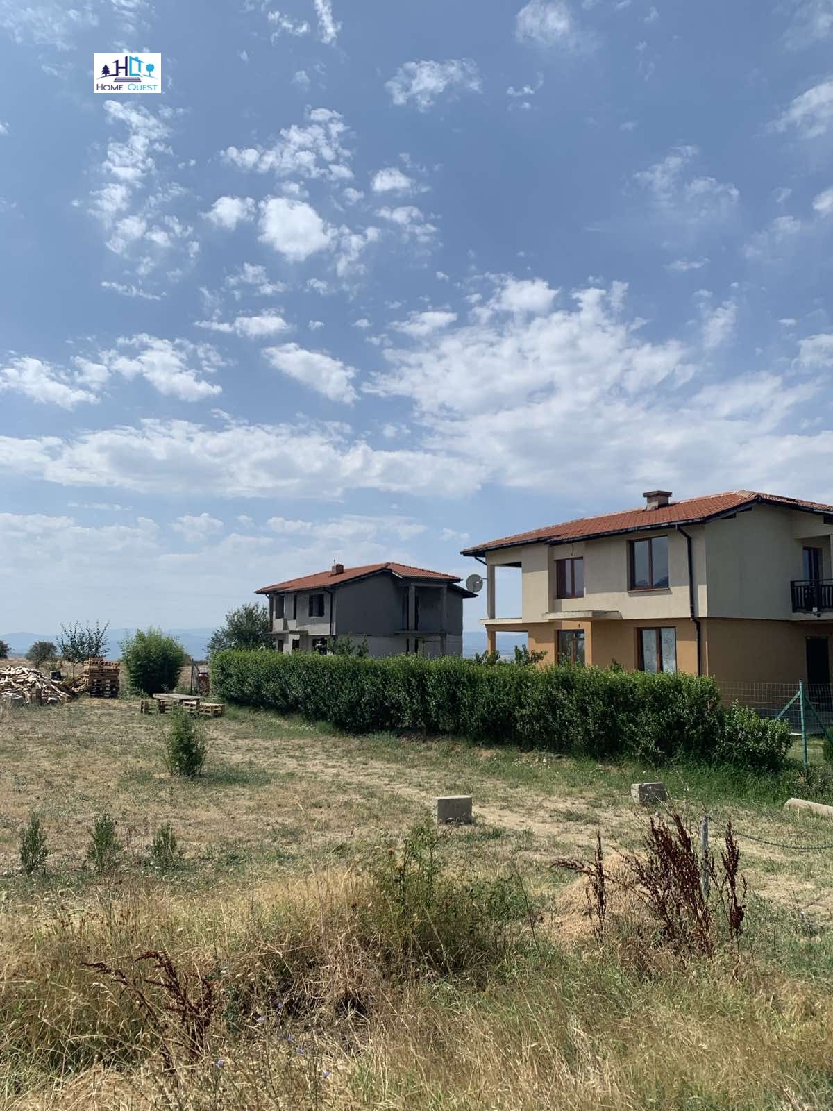 Продава КЪЩА | Imot.bg — изображение 1