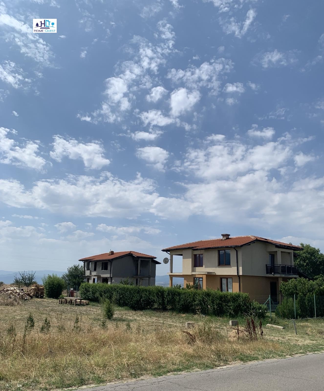 Продава КЪЩА | Imot.bg — изображение 4