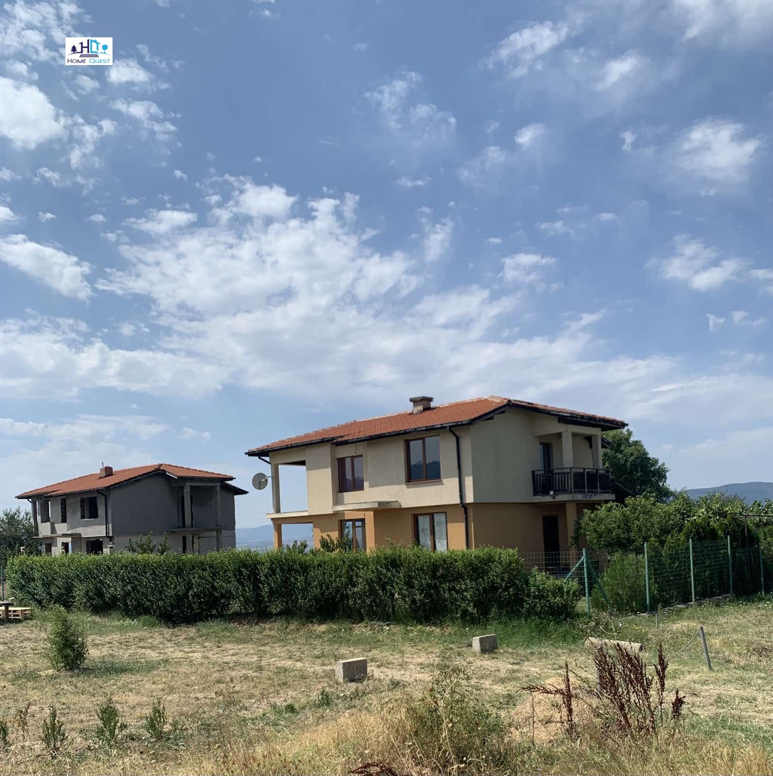 Продава КЪЩА | Imot.bg — изображение 2