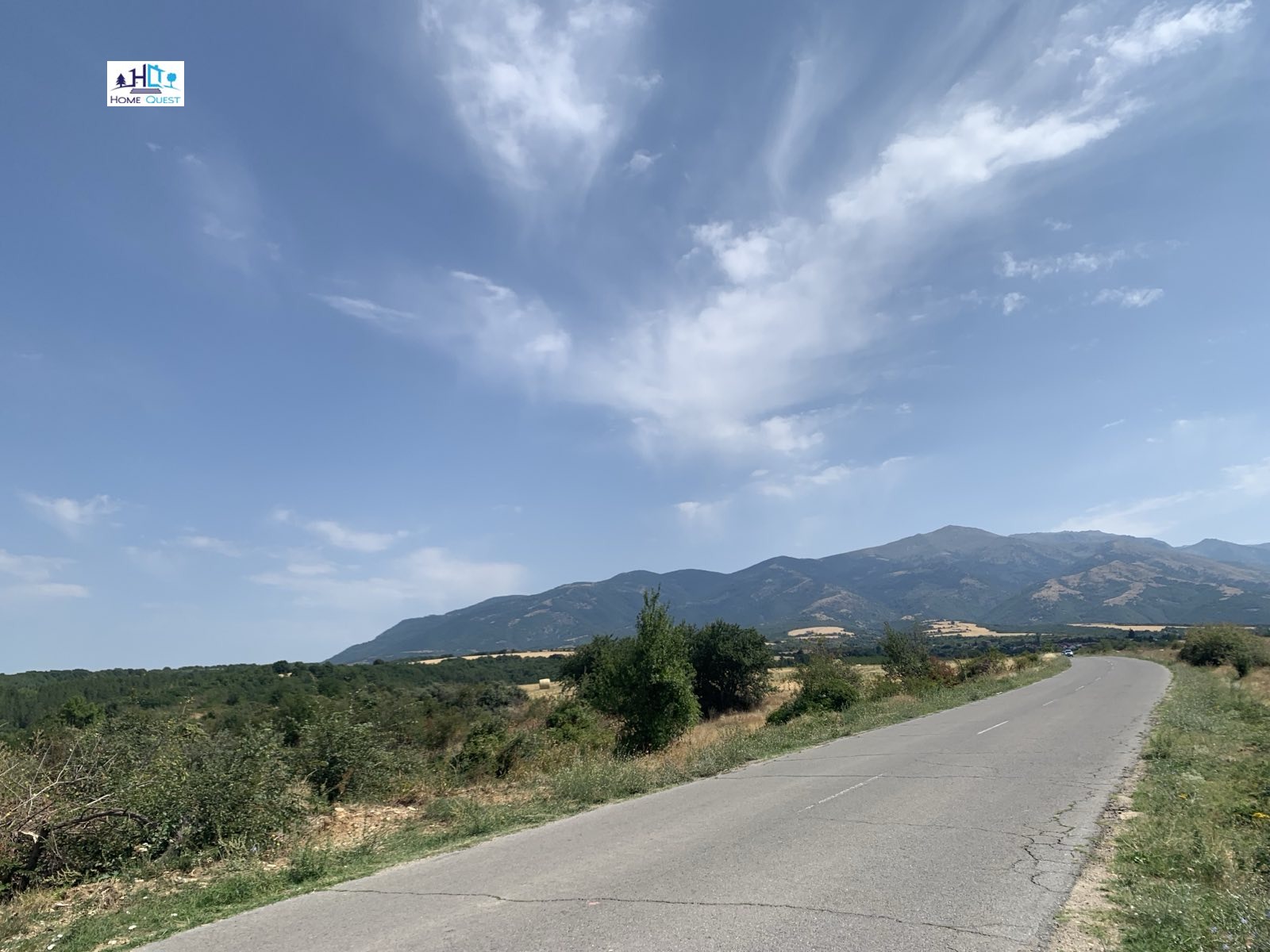 Продава КЪЩА | Imot.bg — изображение 5