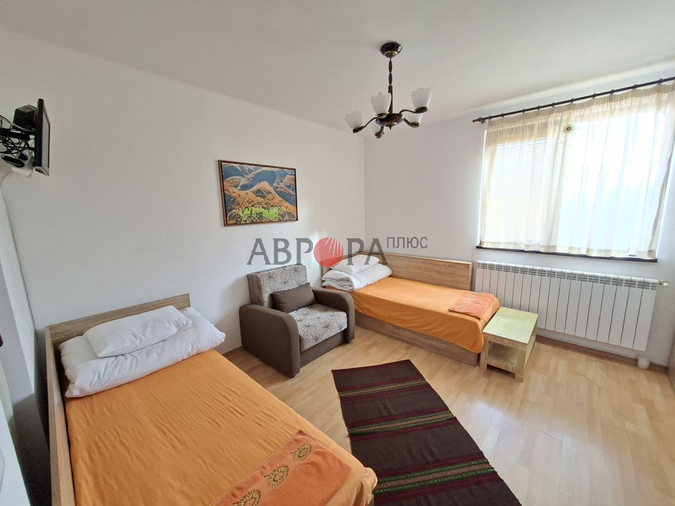 ������� ���� | Imot.bg � ����������� 11