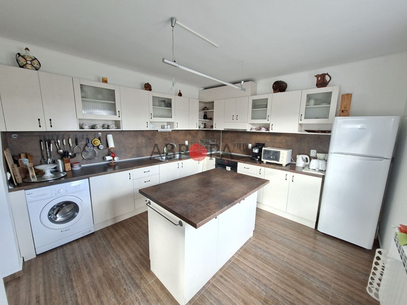 ������� ���� | Imot.bg � ����������� 2