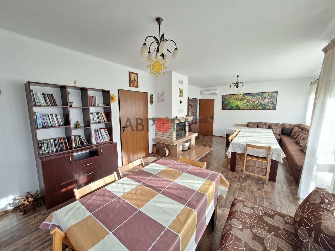 ������� ���� | Imot.bg � ����������� 4