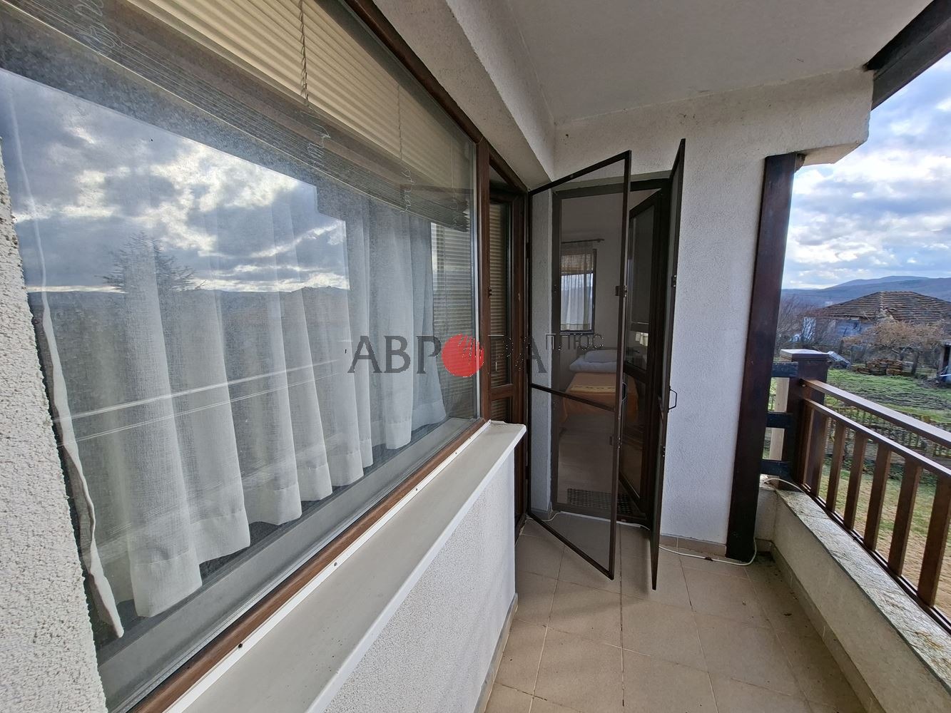 ������� ���� | Imot.bg � ����������� 17