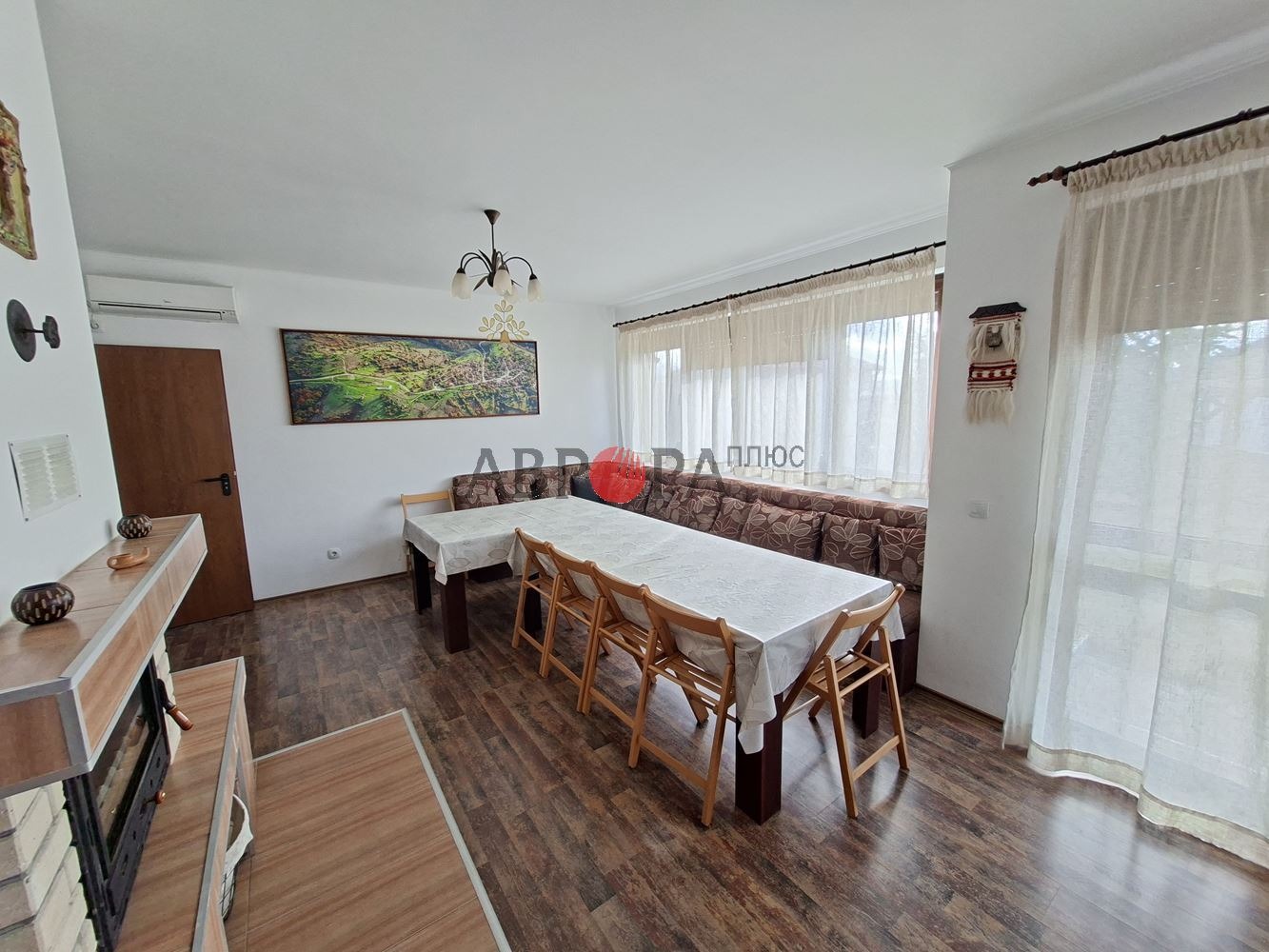 ������� ���� | Imot.bg � ����������� 13