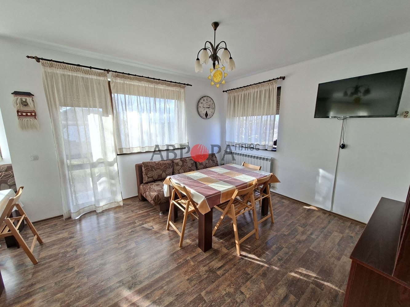 ������� ���� | Imot.bg � ����������� 5