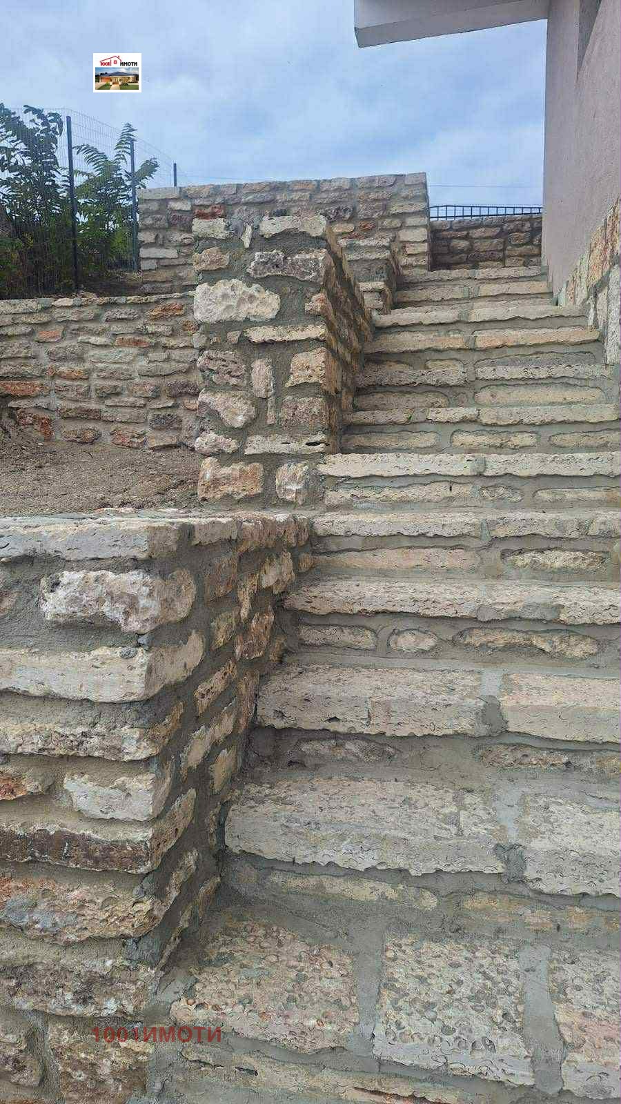 ������� ���� | Imot.bg � ����������� 14