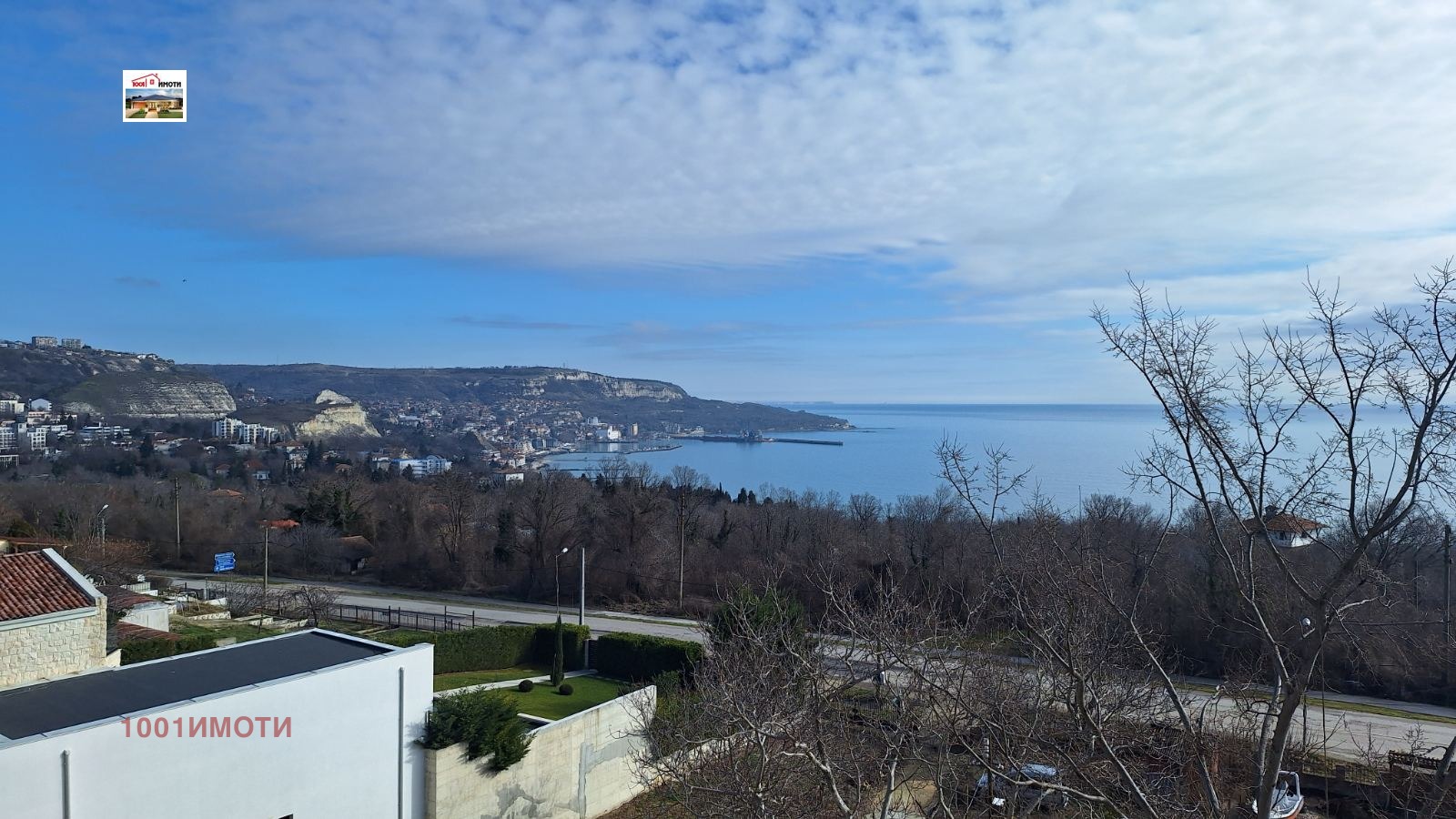 ������� ���� | Imot.bg � ����������� 5