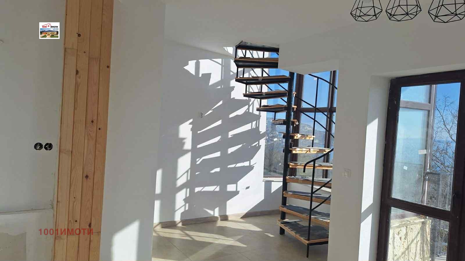 ������� ���� | Imot.bg � ����������� 16