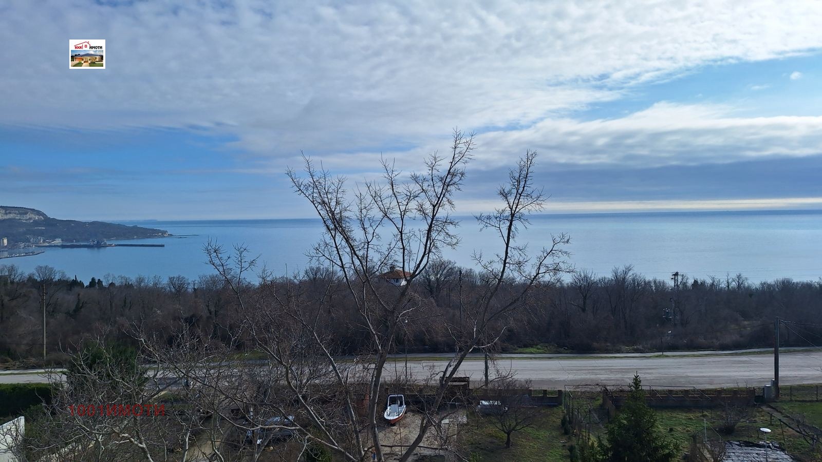 ������� ���� | Imot.bg � ����������� 6