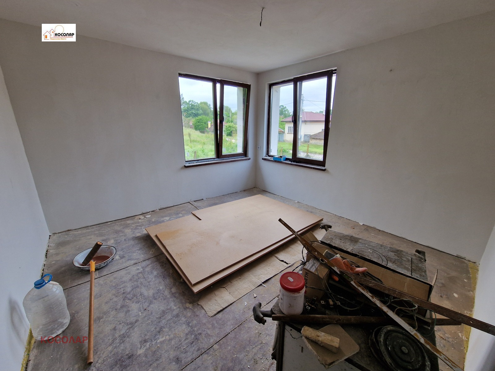 ������� ���� | Imot.bg � ����������� 7