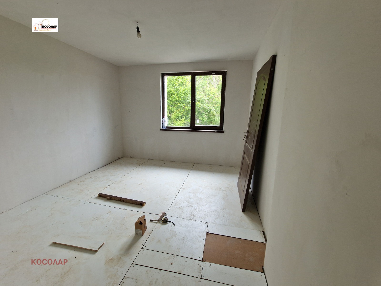 ������� ���� | Imot.bg � ����������� 6